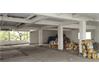 Commercial Commercial complex for Rent in Telangana